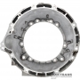 Vorderes Gehäuse TOYOTA / LEXUS A760E / A760F 351110C060 - Getriebekennzeichnung 35010-0C340 (35000-0C290) / 35010-0C330