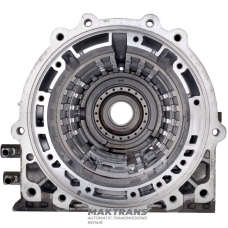 Zentralgehäuse TOYOTA / LEXUS A760E / A760F 351040C010 - Getriebekennzeichnung 35010-0C340 (35000-0C290) / 35010-0C330