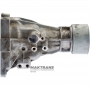 Hintere Getriebeabdeckung TOYOTA AW 03-55 (2WD) — 3510835040