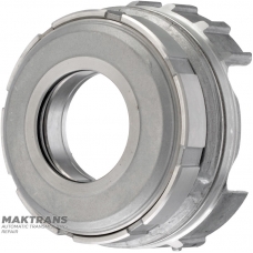 Kolben (ohne Rückholfedereinheit) NIEDRIG / RÜCKWÄRTSBREMSE Aisin Warner 30-40LE, 30-80LE / TOYOTA A340 A343 - Kolbenhöhe 66 mm