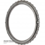 Kupplungsscheibe 1-3-5-6-7 Kupplung GM 8L90 24271869 — (Dicke 11,15 mm / 6,60 mm, Innen-Ø 159,60 mm, 30 Zähne)