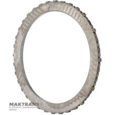 Kupplungsscheibe 1-3-5-6-7 Kupplung GM 8L90 24271869 — (Dicke 11,15 mm / 6,60 mm, Innen-Ø 159,60 mm, 30 Zähne)