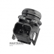 Drucksensor FORD 5R110W - 3C3Z-7E440-AA, SW-6071