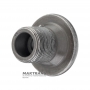 Bolzen VAG DSG DL501 0B5 - (Außengewinde Ø 25,70 mm, Gesamthöhe 34,70 mm)