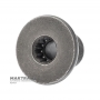 Bolzen VAG DSG DL501 0B5 - (Außengewinde Ø 25,70 mm, Gesamthöhe 34,70 mm)