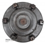 Drehmomentwandler Aisin Warner AW55-50SN, AW55-51SN - 32000-43A040 (Renault Laguna II, L7XE 3.0 V6)