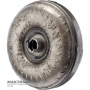 Drehmomentwandler Automatikgetriebe DSI M11 0511-511061 DFA