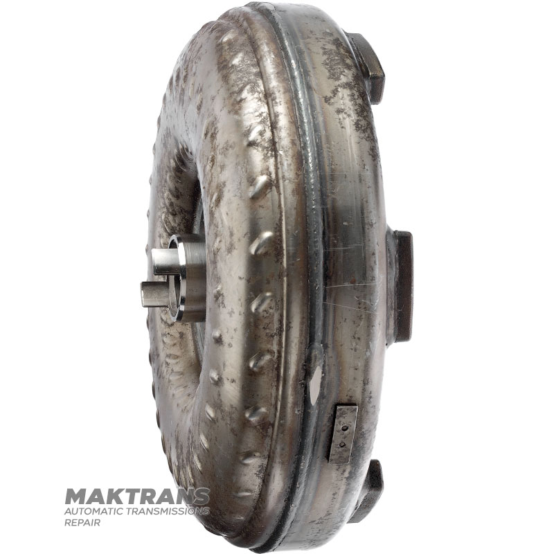 Drehmomentwandler Automatikgetriebe DSI M11 0511-511061 DFA