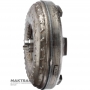 Drehmomentwandler Automatikgetriebe DSI M11 0511-511061 DFA