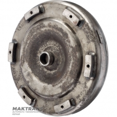 Drehmomentwandler Automatikgetriebe DSI M11 0511-511061 DFA