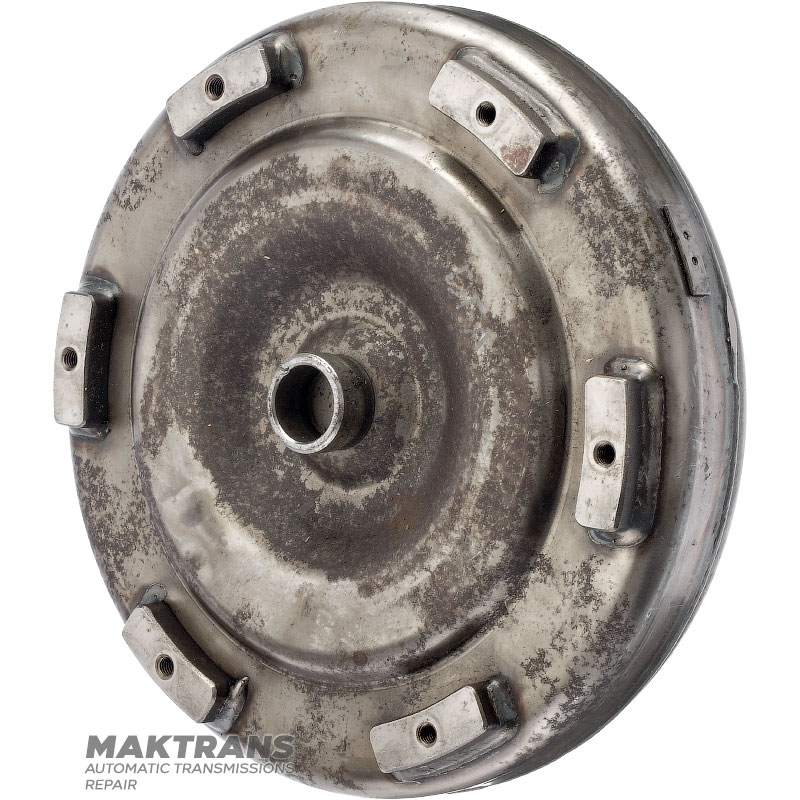 Drehmomentwandler Automatikgetriebe DSI M11 0511-511061 DFA