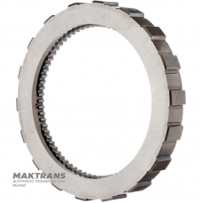 Überholkupplung COAST Clutch FORD 5R110W 3C3Z-7A089-AB, 3C3Z-7A089-BA - Breite 15,80 mm, 59 Zähne