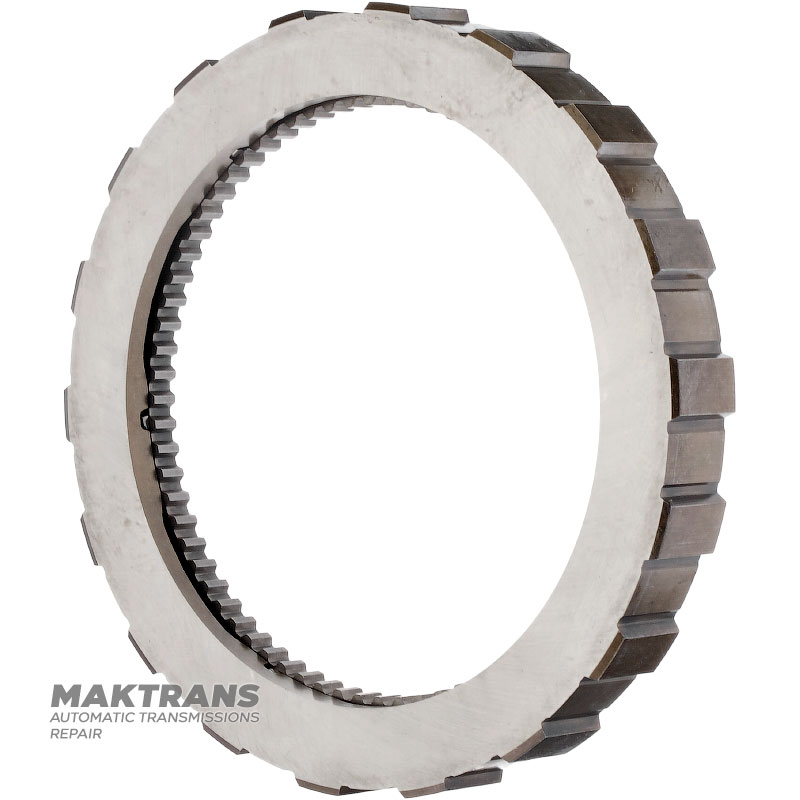 Überholkupplung COAST Clutch FORD 5R110W 3C3Z-7A089-AB, 3C3Z-7A089-BA - Breite 15,80 mm, 59 Zähne