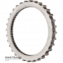 Überholkupplung COAST Clutch FORD 5R110W 3C3Z-7A089-AB, 3C3Z-7A089-BA - Breite 15,80 mm, 59 Zähne