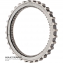 Überholkupplung COAST Clutch FORD 5R110W 3C3Z-7A089-AB, 3C3Z-7A089-BA - Breite 15,80 mm, 59 Zähne