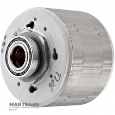 Rotor des Traktionselektromotors FORD eCVT HF55 - PZ18-7J466-AA