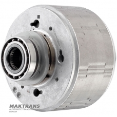 Rotor des Traktionselektromotors FORD eCVT HF45 - NZ68-7J466-AB