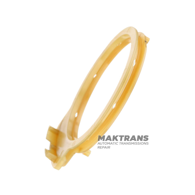 Ölpumpenantriebssatz TOYOTA UA80E, UA80F / UB80E, UB80F / UA81E, UA81F - Antriebsrad 36 Zähne (Außen-Ø 70,65 mm), Abtriebsrad 31 Zähne (Außen-Ø 60,95 mm), Kette - 39 Glieder, Breite 4,30 mm)