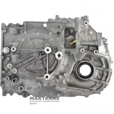 Hinteres Getriebegehäuse TOYOTA UA80E UA80F - (leer, ohne Parkmechanismus) 3510406050 3510448030 3510448040