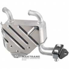 Wärmetauscher FORD 6R80 - AB39-7A095-BB, JB3G-7A095-BA (Ford Ranger 3.2L)