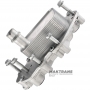 Wärmetauscher (mit Gummiringen) GM 6T30 6T40 6T45 - 55494842, 55573795, 650165, 650216