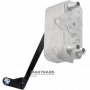 Wärmetauscher JATCO JF506E - LR024978, UBC000060 UBC100800 (Land Rover Freelander 2.0 TD4 1996-2006 GL1251, L314)