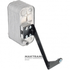 Wärmetauscher JATCO JF506E - LR024978, UBC000060 UBC100800 (Land Rover Freelander 2.0 TD4 1996-2006 GL1251, L314)