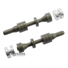 Reparaturventil TCC Control (Oversized TCC Control Valve) A6GF1 A6LF1 A6LF2 A6LF3 A6MF1 A6MF2 [Typ 2]