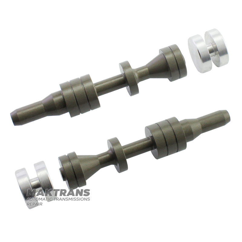 Reparaturventil TCC Control (Oversized TCC Control Valve) A6GF1 A6LF1 A6LF2 A6LF3 A6MF1 A6MF2 [Typ 2]