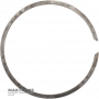 Sicherungsring ALLISON 4000 23045618 - (Außen-Ø 122,55 mm, Innen-Ø 112,35 mm, Dicke 2,75 mm)