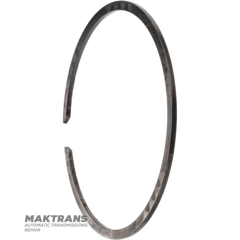 Sicherungsring ALLISON 4000 23045618 - (Außen-Ø 122,55 mm, Innen-Ø 112,35 mm, Dicke 2,75 mm)