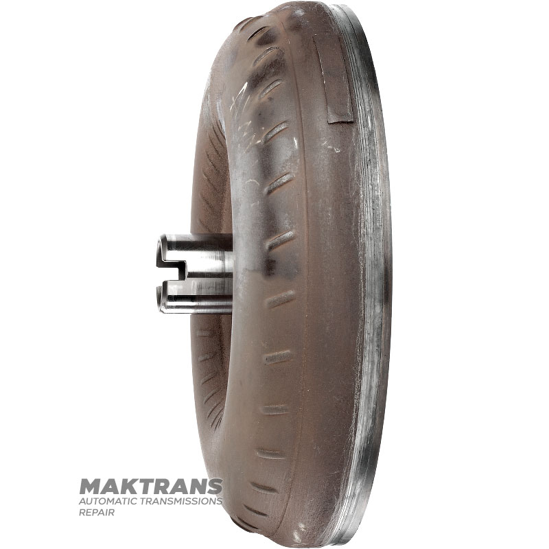 Drehmomentwandlerpumpenrad Aisin Warner A465 (ISUZU TRACKS) - 8-98169-415-0, 8981694150