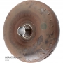 Drehmomentwandlerpumpenrad Aisin Warner A465 (ISUZU TRACKS) - 8-98169-415-0, 8981694150
