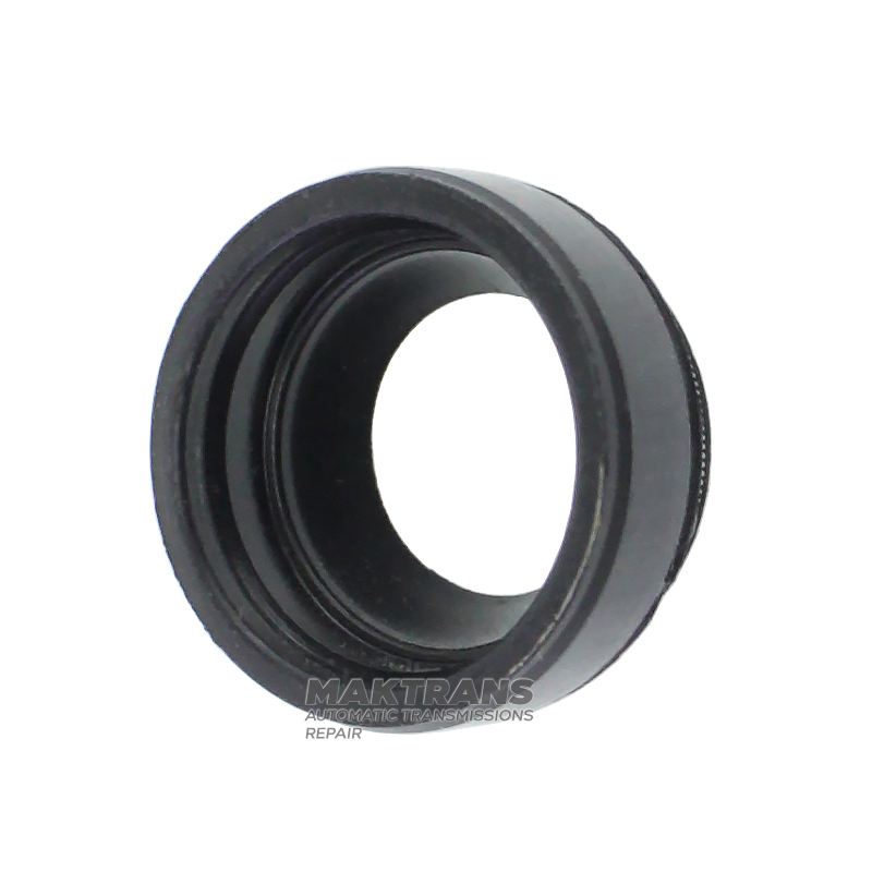 O-Ring- und Öldichtungssatz (9x16x8mm 4651436001) Tachometer F5a51