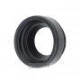 O-Ring- und Öldichtungssatz (9x16x8mm 4651436001) Tachometer F5a51
