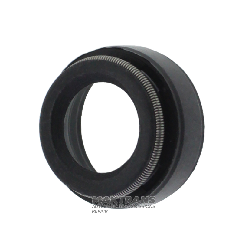 O-Ring- und Öldichtungssatz (9x16x8mm 4651436001) Tachometer F5a51
