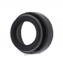 O-Ring- und Öldichtungssatz (9x16x8mm 4651436001) Tachometer F5a51