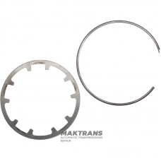 Sicherungsring für Planetengetriebe-Ritzelachsen P2 P2 AS68RC, AS69RC (DODGE RAM 4500/5500) – 68085962AA