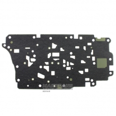 Sada tesnení FORD 8F35 - MTK-132960, JM5Z-7153-C