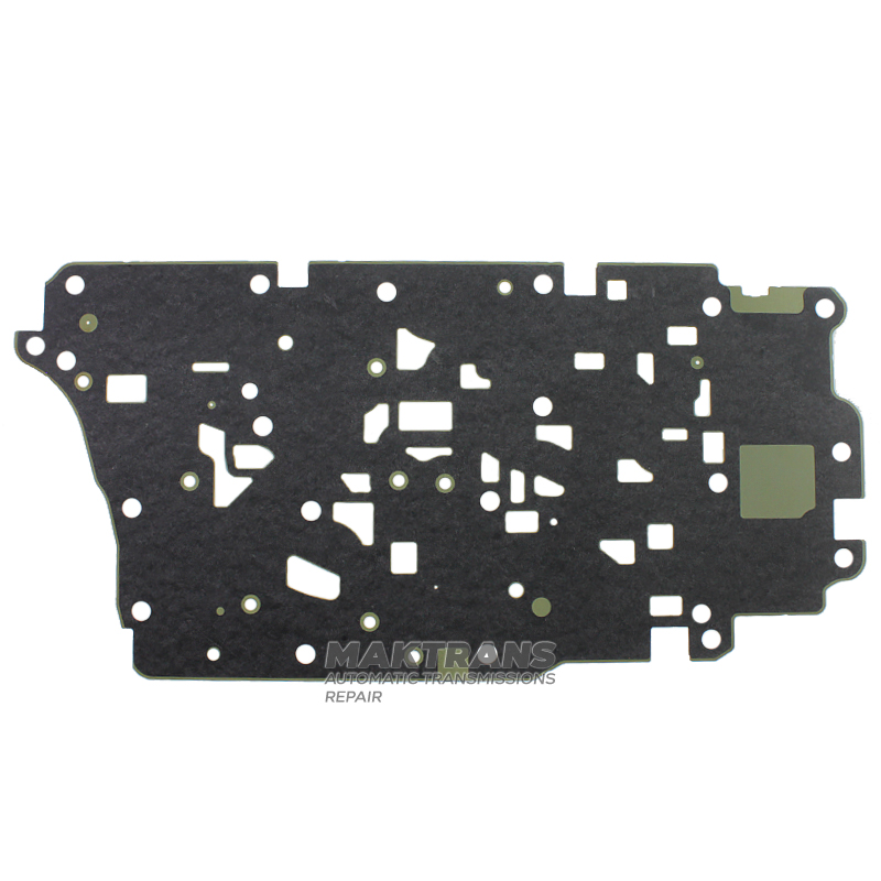 Dichtungssatz FORD 8F35 - MTK-132960, JM5Z-7153-C