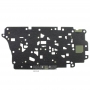 Dichtungssatz FORD 8F35 - MTK-132960, JM5Z-7153-C