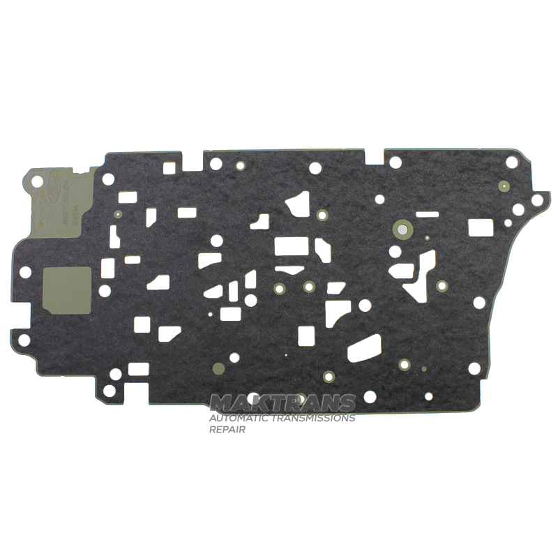 Dichtungssatz FORD 8F35 - MTK-132960, JM5Z-7153-C