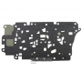 Dichtungssatz FORD 8F35 - MTK-132960, JM5Z-7153-C
