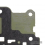 Dichtungssatz FORD 8F35 - MTK-132960, JM5Z-7153-C