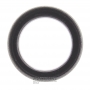Dichtungssatz FORD 8F35 - MTK-132960, JM5Z-7153-C