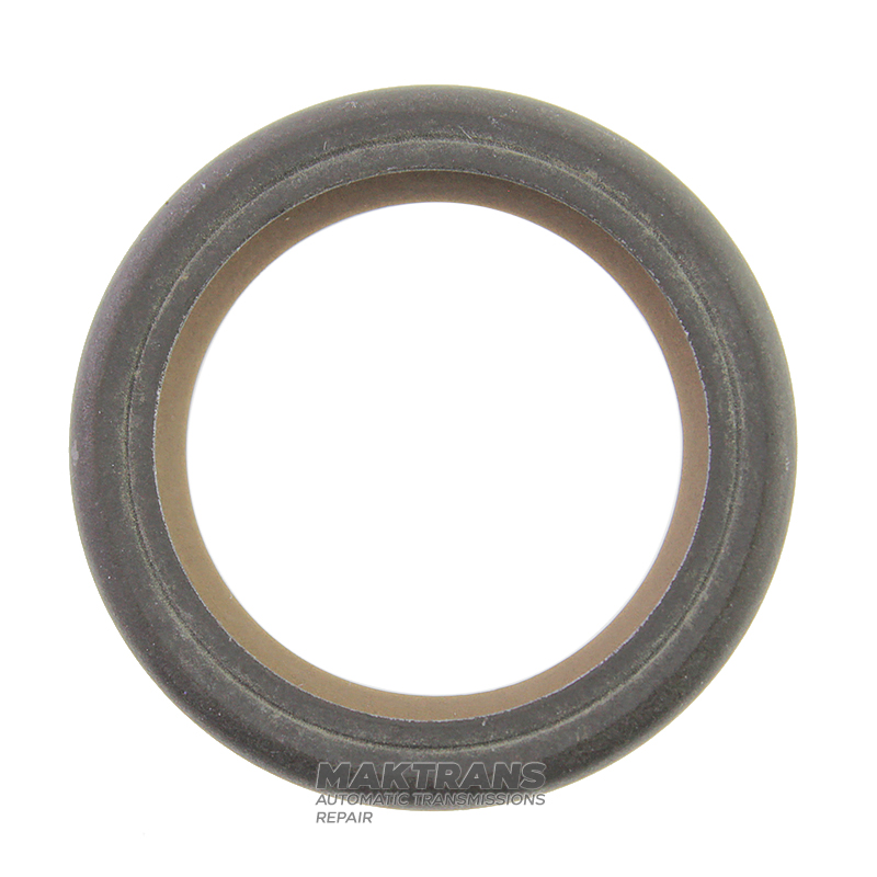 Dichtungssatz FORD 8F35 - MTK-132960, JM5Z-7153-C