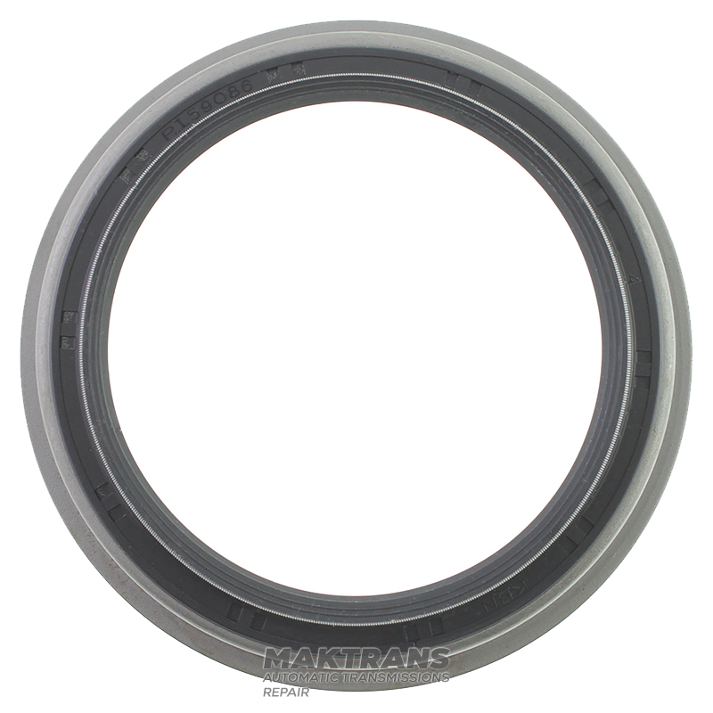 Dichtungssatz FORD 8F35 - MTK-132960, JM5Z-7153-C