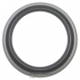 Dichtungssatz FORD 8F35 - MTK-132960, JM5Z-7153-C