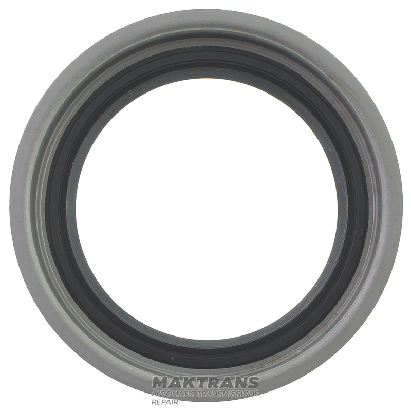 Dichtungssatz FORD 8F35 - MTK-132960, JM5Z-7153-C