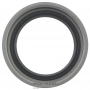 Dichtungssatz FORD 8F35 - MTK-132960, JM5Z-7153-C